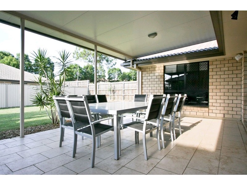 7 Stacey Court, Parkinson QLD 4115