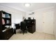 7 Stacey Court, Parkinson QLD 4115