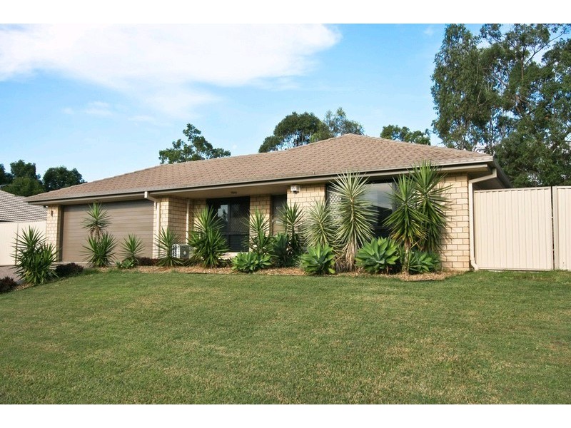 7 Stacey Court, Parkinson QLD 4115