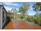 146 Barokee Drive, Tanah Merah QLD 4128