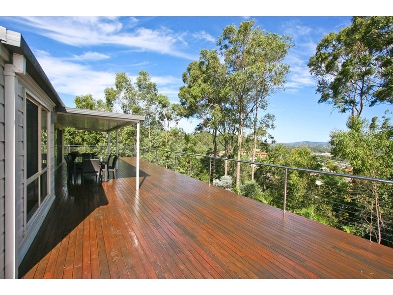 146 Barokee Drive, Tanah Merah QLD 4128