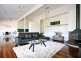 146 Barokee Drive, Tanah Merah QLD 4128
