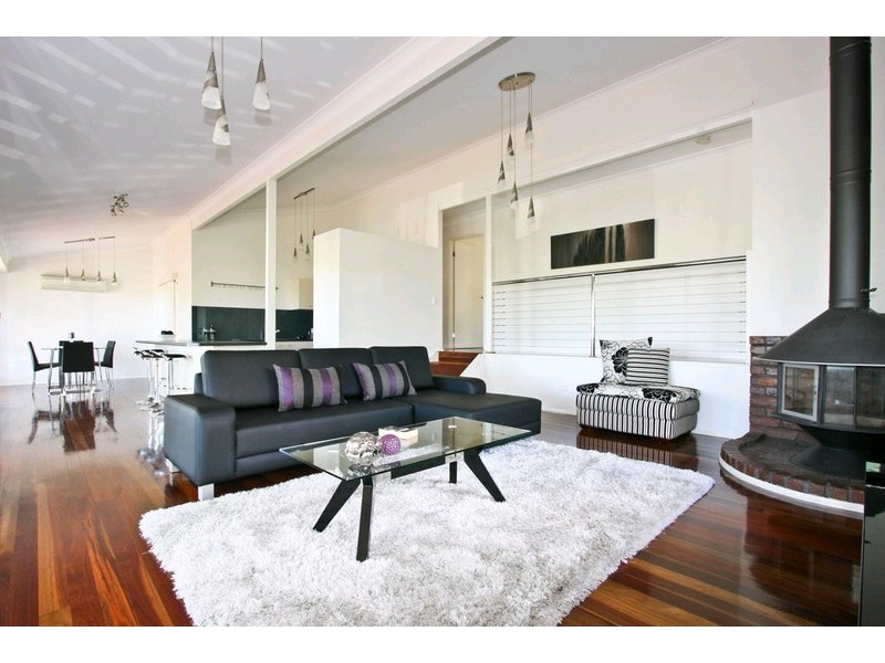 146 Barokee Drive, Tanah Merah QLD 4128