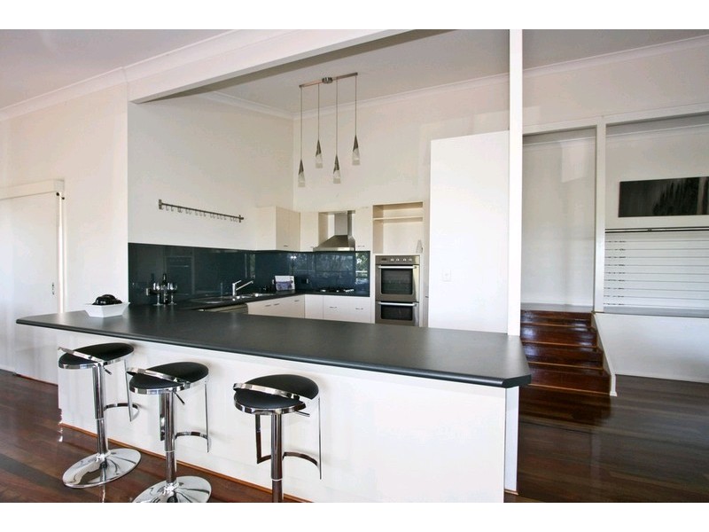 146 Barokee Drive, Tanah Merah QLD 4128