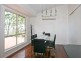 146 Barokee Drive, Tanah Merah QLD 4128