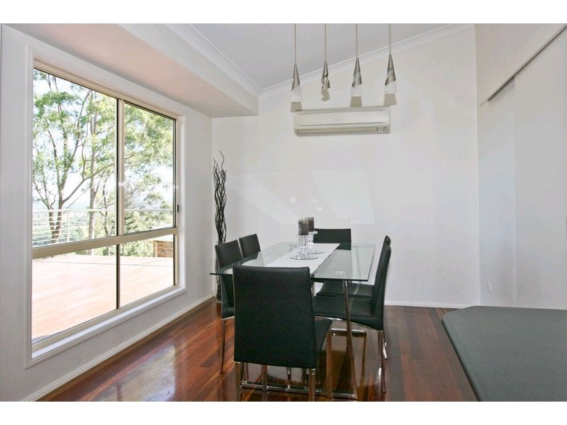 146 Barokee Drive, Tanah Merah QLD 4128