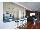 146 Barokee Drive, Tanah Merah QLD 4128