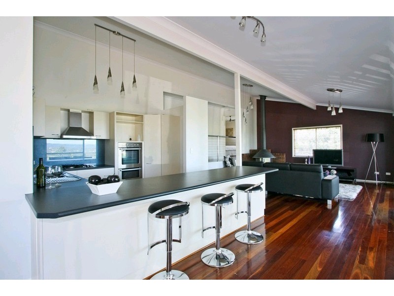 146 Barokee Drive, Tanah Merah QLD 4128