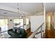 146 Barokee Drive, Tanah Merah QLD 4128