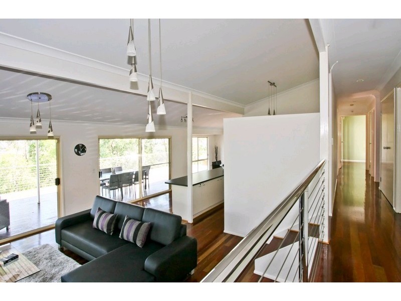 146 Barokee Drive, Tanah Merah QLD 4128