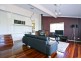 146 Barokee Drive, Tanah Merah QLD 4128