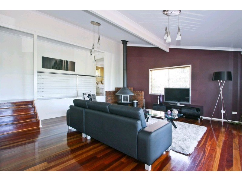 146 Barokee Drive, Tanah Merah QLD 4128