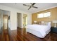146 Barokee Drive, Tanah Merah QLD 4128