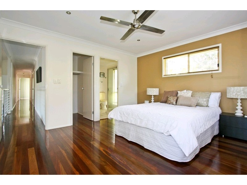 146 Barokee Drive, Tanah Merah QLD 4128