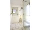 146 Barokee Drive, Tanah Merah QLD 4128