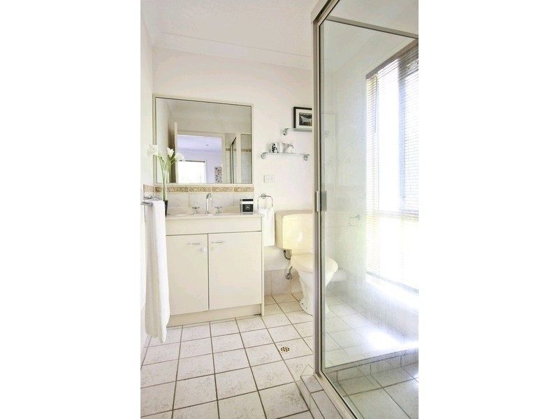 146 Barokee Drive, Tanah Merah QLD 4128