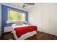 146 Barokee Drive, Tanah Merah QLD 4128