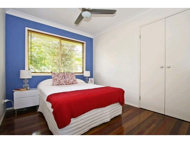 146 Barokee Drive, Tanah Merah QLD 4128