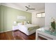 146 Barokee Drive, Tanah Merah QLD 4128