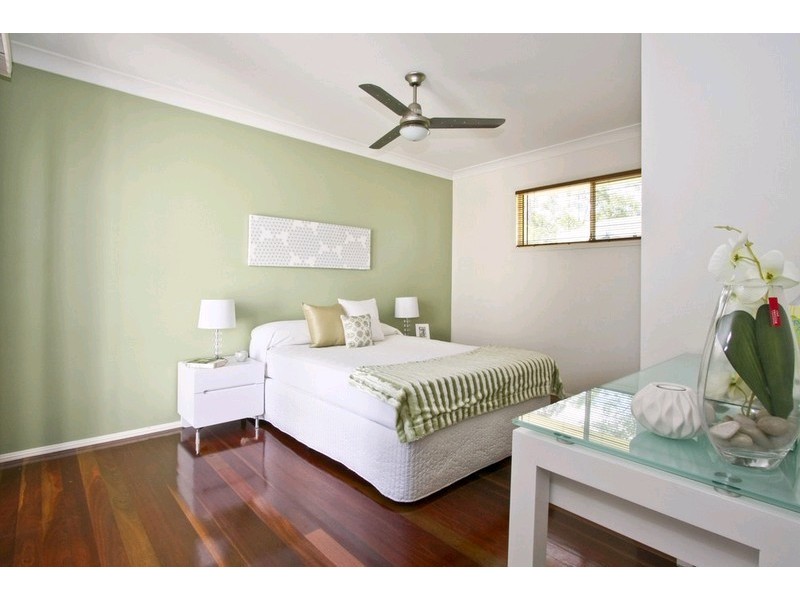 146 Barokee Drive, Tanah Merah QLD 4128