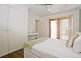 146 Barokee Drive, Tanah Merah QLD 4128