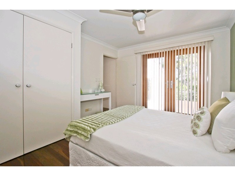146 Barokee Drive, Tanah Merah QLD 4128