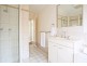 146 Barokee Drive, Tanah Merah QLD 4128