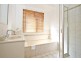 146 Barokee Drive, Tanah Merah QLD 4128