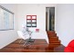 146 Barokee Drive, Tanah Merah QLD 4128