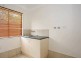 146 Barokee Drive, Tanah Merah QLD 4128