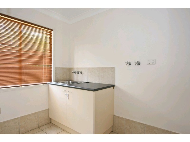 146 Barokee Drive, Tanah Merah QLD 4128