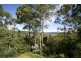 146 Barokee Drive, Tanah Merah QLD 4128