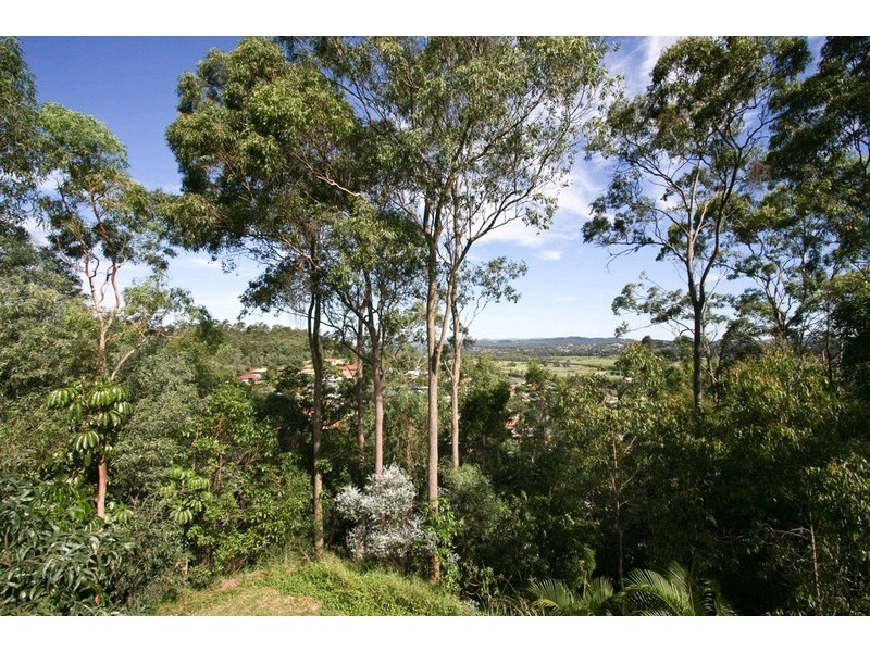 146 Barokee Drive, Tanah Merah QLD 4128