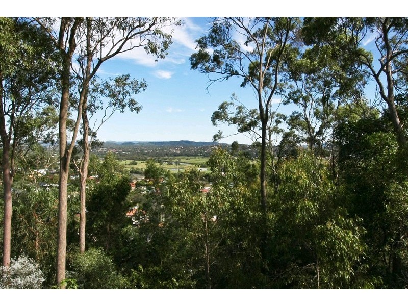 146 Barokee Drive, Tanah Merah QLD 4128