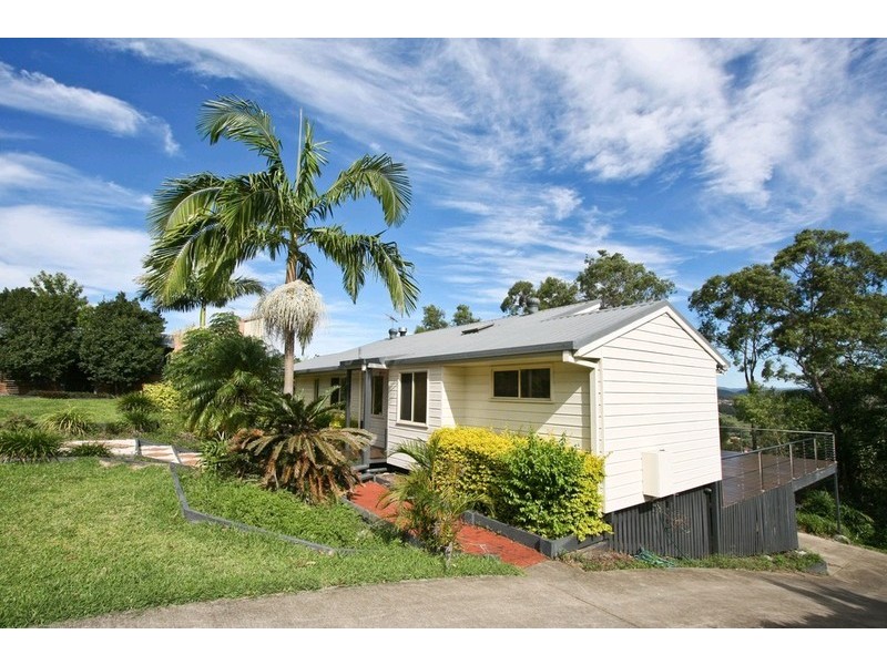 146 Barokee Drive, Tanah Merah QLD 4128