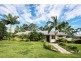 146 Barokee Drive, Tanah Merah QLD 4128