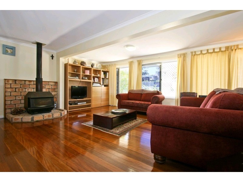 28 Roselea Street, Shailer Park QLD 4128