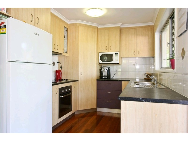 28 Roselea Street, Shailer Park QLD 4128