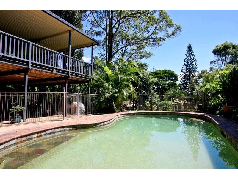 28 Roselea Street, Shailer Park QLD 4128