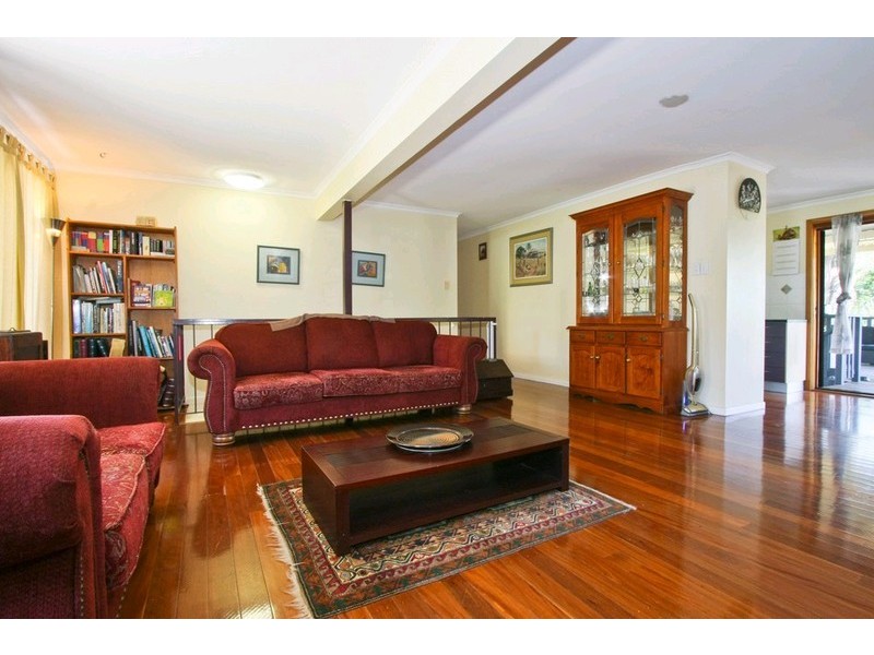 28 Roselea Street, Shailer Park QLD 4128