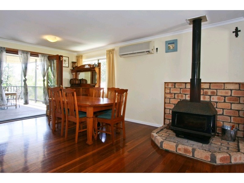 28 Roselea Street, Shailer Park QLD 4128