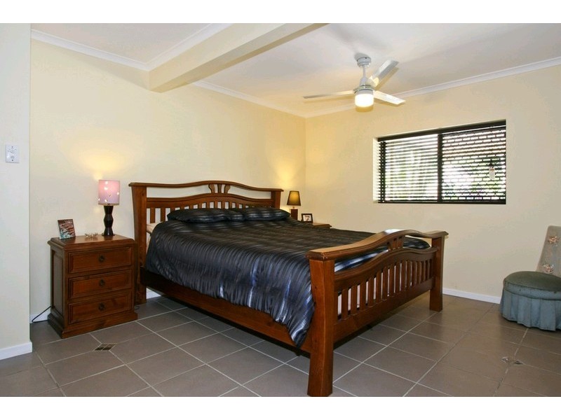 28 Roselea Street, Shailer Park QLD 4128