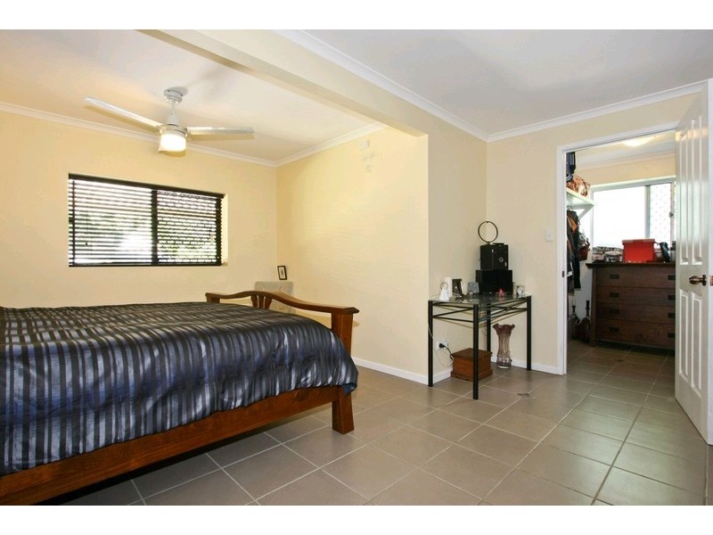 28 Roselea Street, Shailer Park QLD 4128