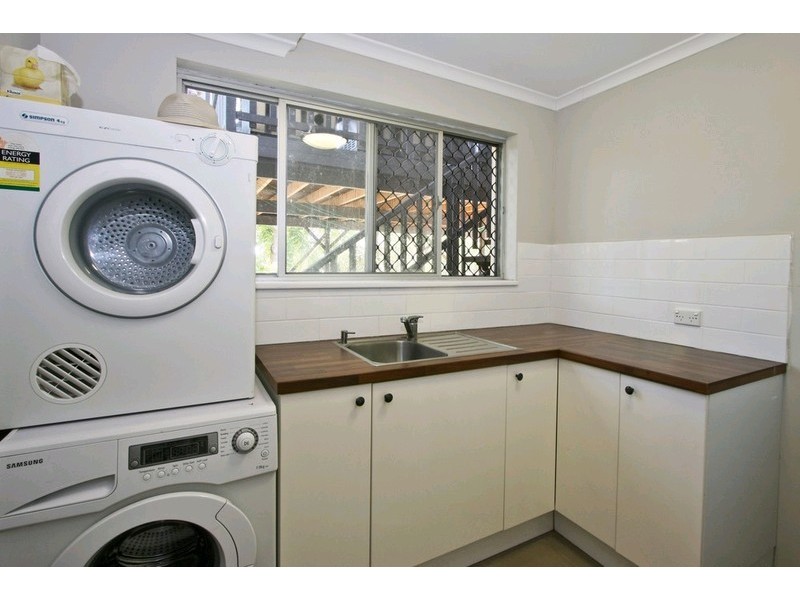 28 Roselea Street, Shailer Park QLD 4128