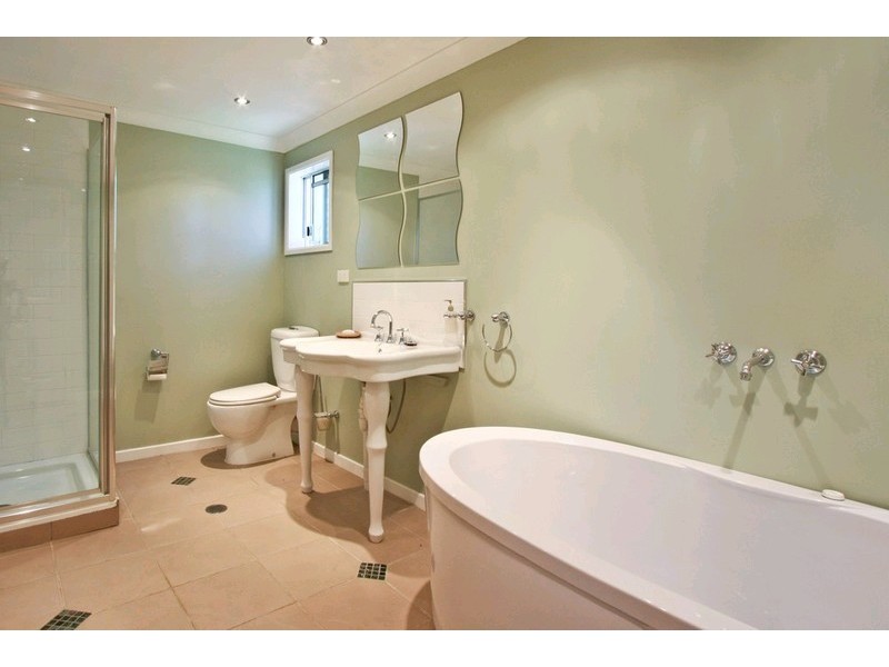 28 Roselea Street, Shailer Park QLD 4128