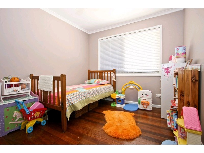 28 Roselea Street, Shailer Park QLD 4128