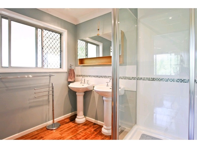 28 Roselea Street, Shailer Park QLD 4128