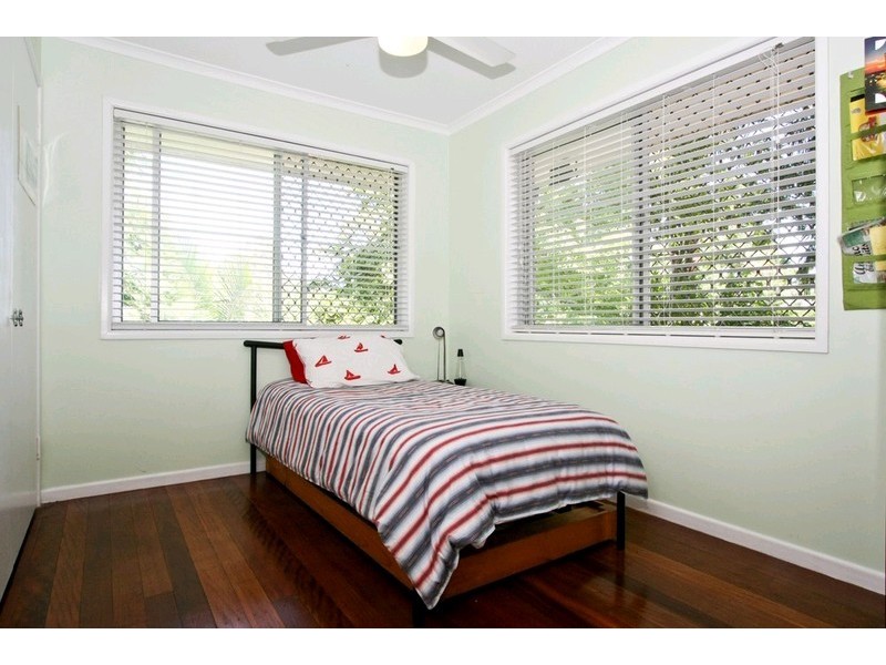 28 Roselea Street, Shailer Park QLD 4128