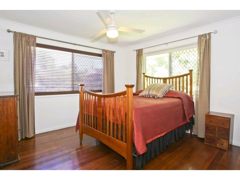 28 Roselea Street, Shailer Park QLD 4128