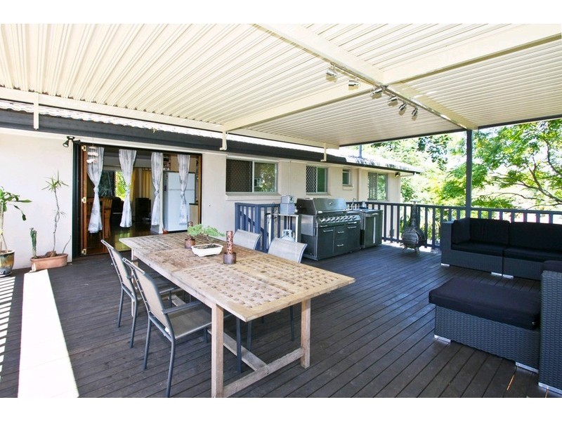 28 Roselea Street, Shailer Park QLD 4128